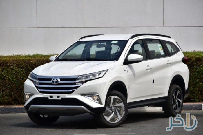 افضل سيارة suv 1600 سي سي
